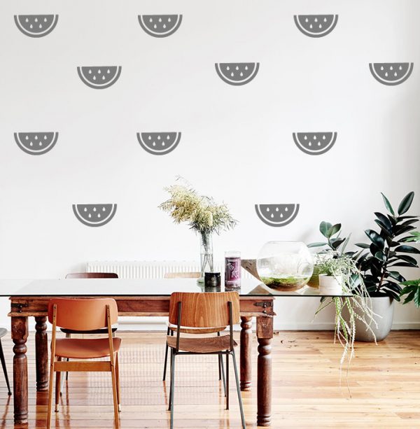 Watermelon Decals - Image 3