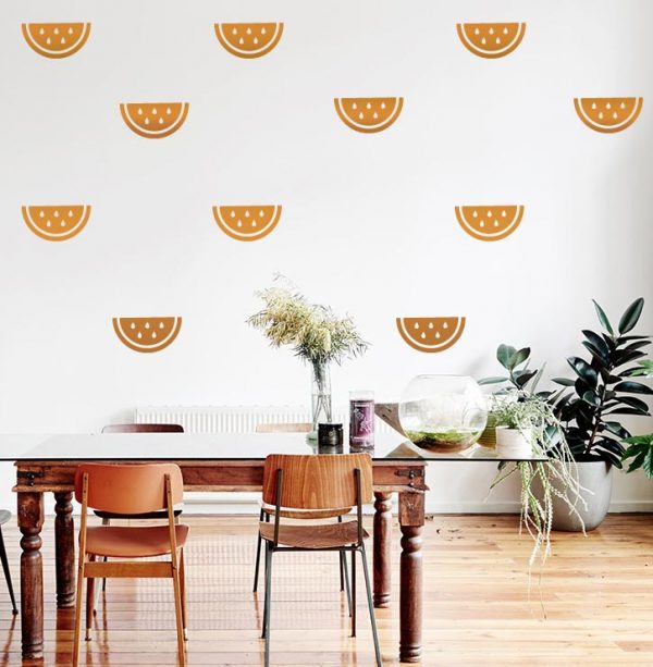 Watermelon Decals - Image 4