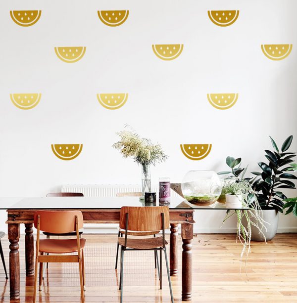 Watermelon Decals - Image 6