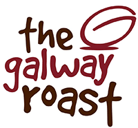 Galway Roast